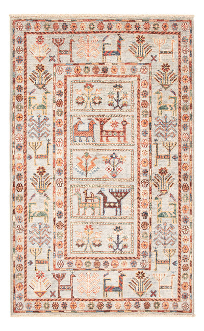 Ariana Rug 83x132cm - Oriental Rug