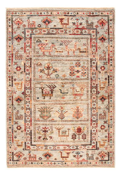 Ariana Rug 84x118cm - Oriental Rug