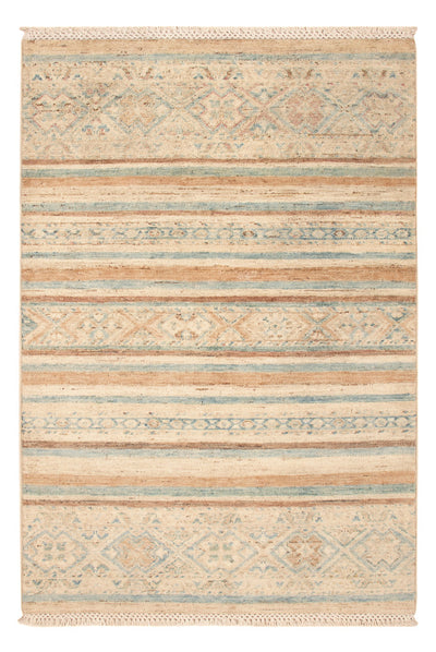 Shal Rug 80x119cm - Oriental Rug