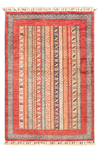 Shal Rug 80x120cm - Oriental Rug