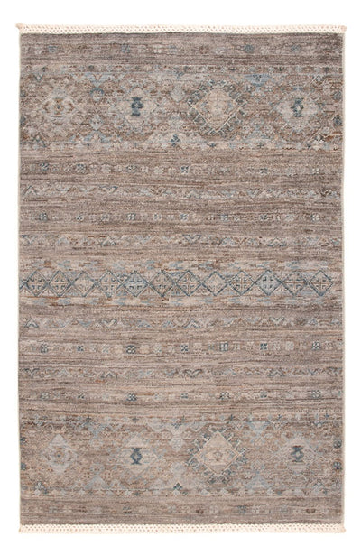 Ariana Rug 80x119cm - Oriental Rug