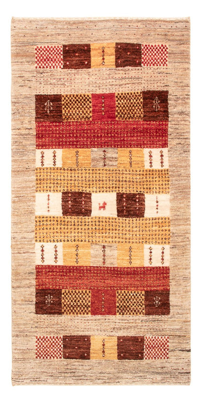 Ziegler Modern Rug 70x141cm - Oriental Rug