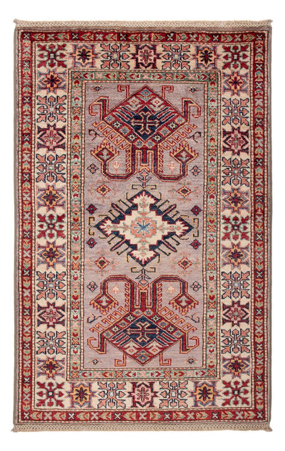 Kazak Rug 80x124cm - Oriental Rug