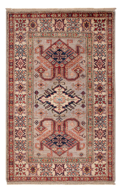 Kazak Rug 79x121cm - Oriental Rug