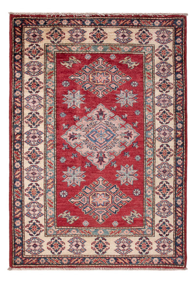 Kazak Rug 79x113cm - Oriental Rug