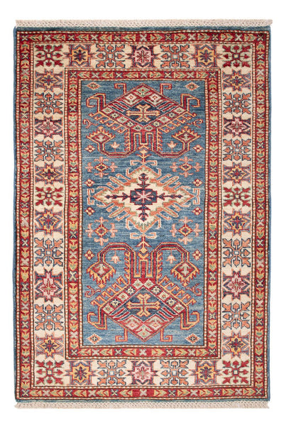 Kazak Rug 81x119cm - Oriental Rug