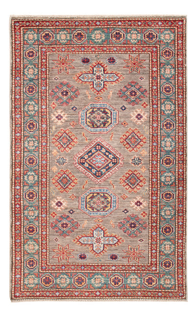 Kazak Rug 76x120cm - Oriental Rug