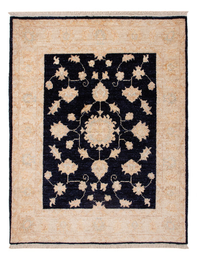 Ziegler Rug 80x102cm - Oriental Rug