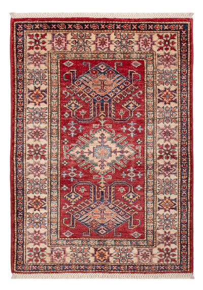 Kazak Rug 81x114cm - Oriental Rug