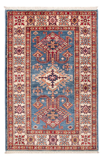 Kazak Rug 82x125cm - Oriental Rug