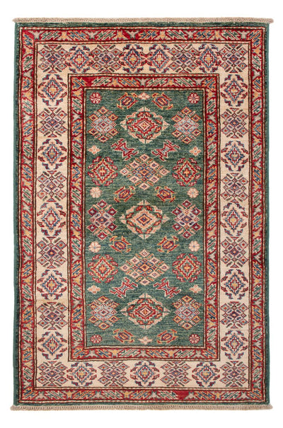 Kazak Rug 78x118cm - Oriental Rug