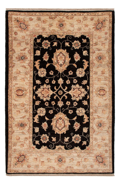 Ziegler Rug 80x121cm - Oriental Rug