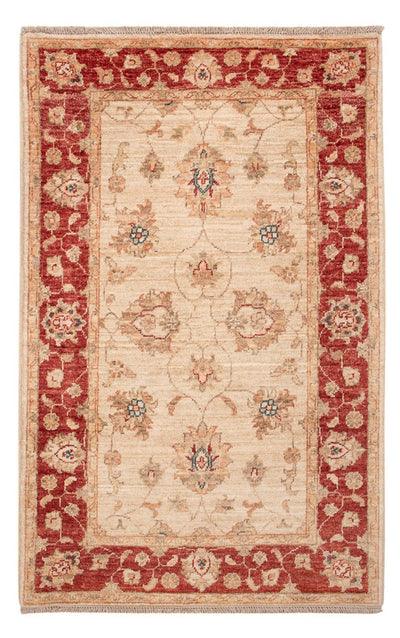 Ziegler Rug 80x128cm - Oriental Rug