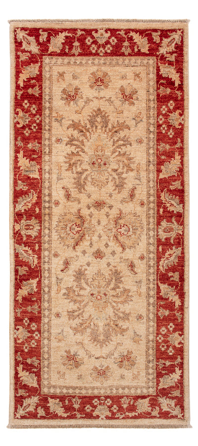 Ziegler Rug 66x148cm - Oriental Rug