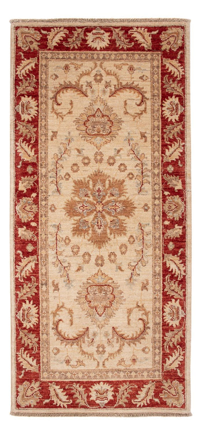 Ziegler Rug 65x145cm - Oriental Rug