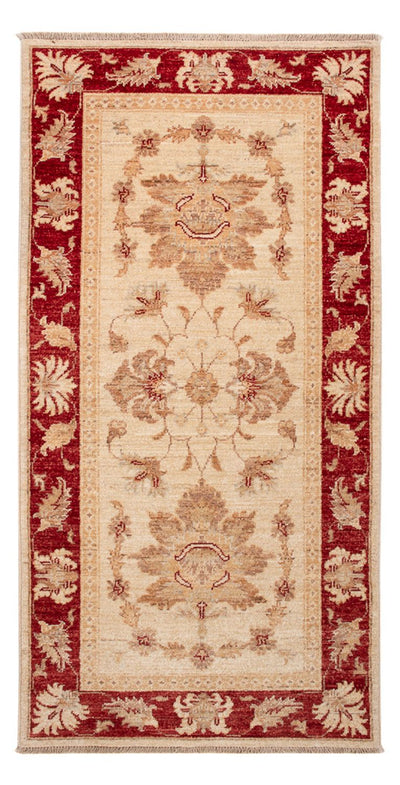 Ziegler Rug 70x142cm - Oriental Rug