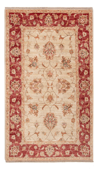 Ziegler Rug 80x133cm - Oriental Rug