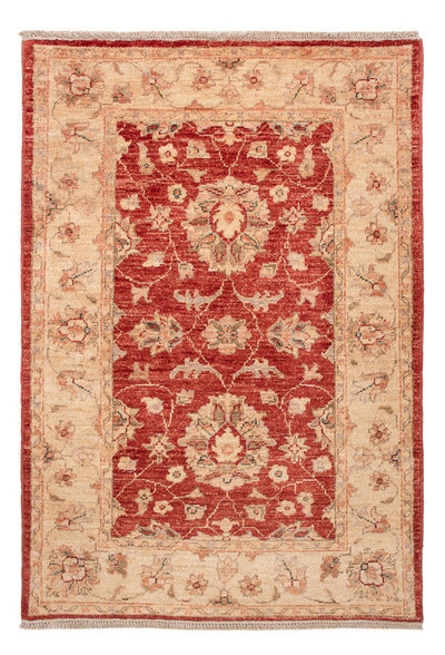 Ziegler Rug 82x122cm - Oriental Rug