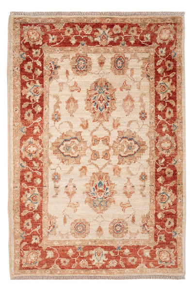 Ziegler Rug 70x104cm - Oriental Rug