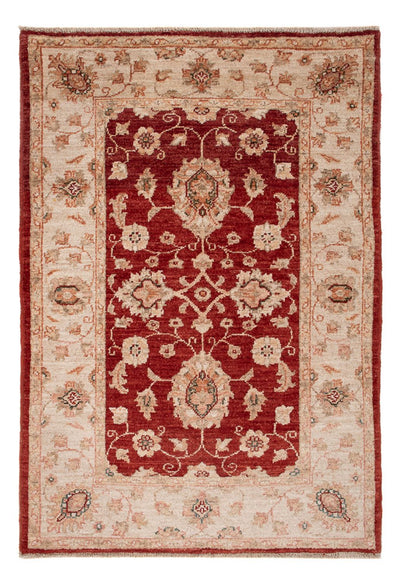 Ziegler Rug 84x122cm - Oriental Rug