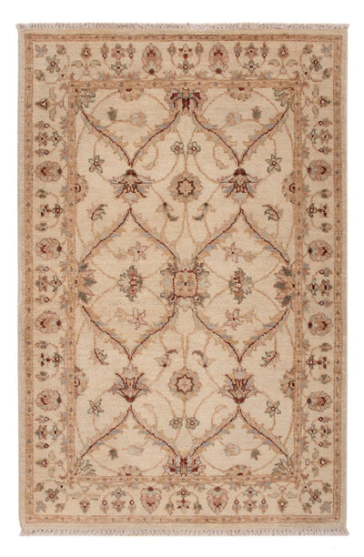 Ziegler Rug 80x120cm - Oriental Rug