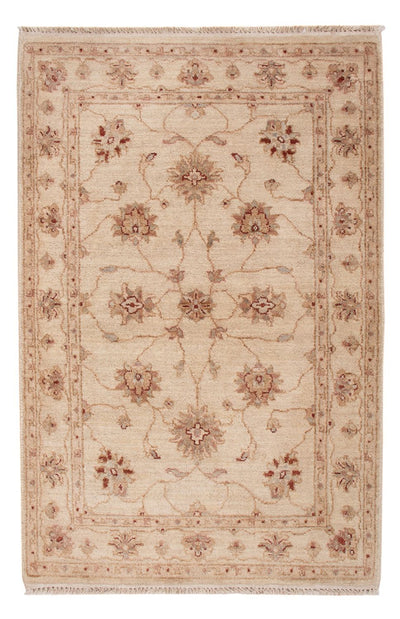 Ziegler Rug 80x120cm - Oriental Rug