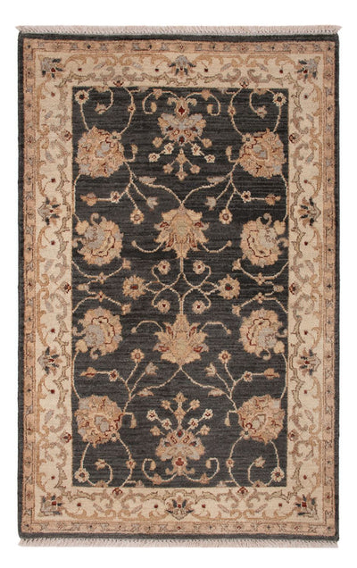 Ziegler Rug 80x120cm - Oriental Rug