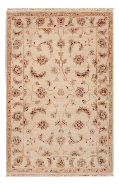 Ziegler Rug 80x120cm - Oriental Rug