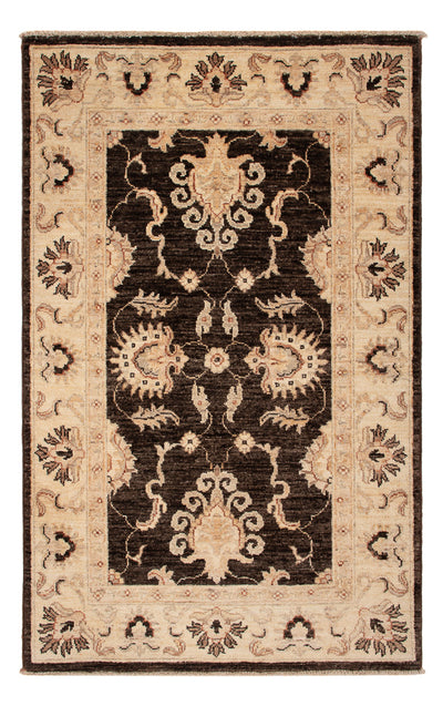 Ziegler Rug 76x119cm - Oriental Rug