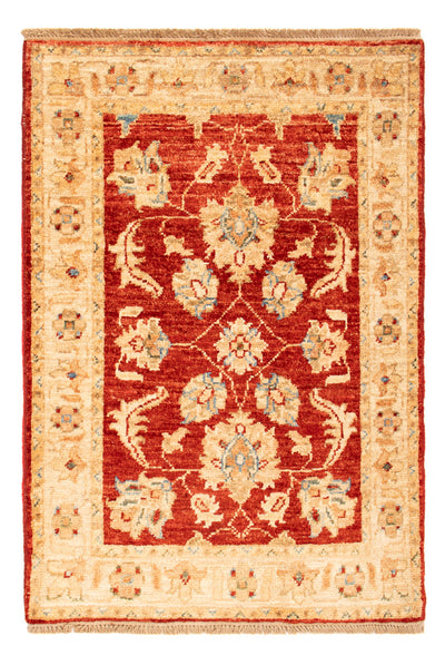 Ziegler Rug 62x86cm - Oriental Rug