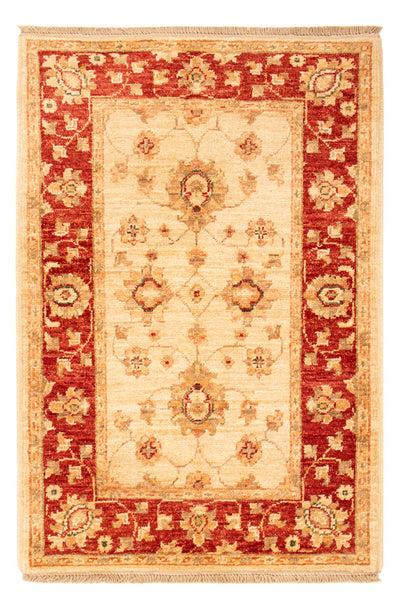 Ziegler Rug 60x91cm - Oriental Rug