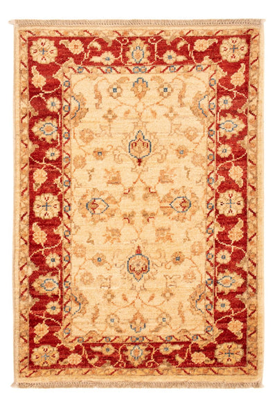 Ziegler Rug 62x89cm - Oriental Rug