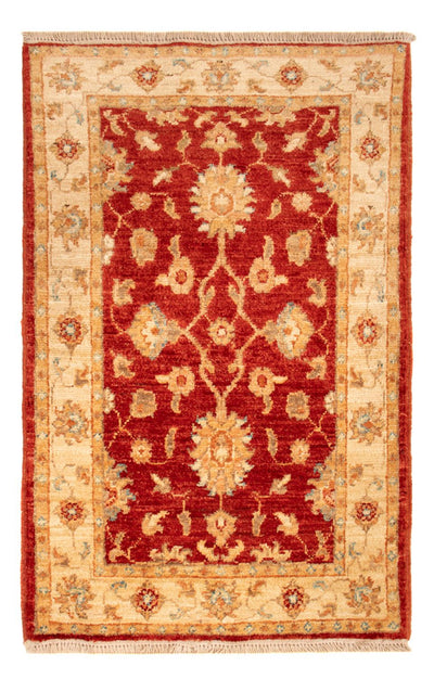Ziegler Rug 60x92cm - Oriental Rug