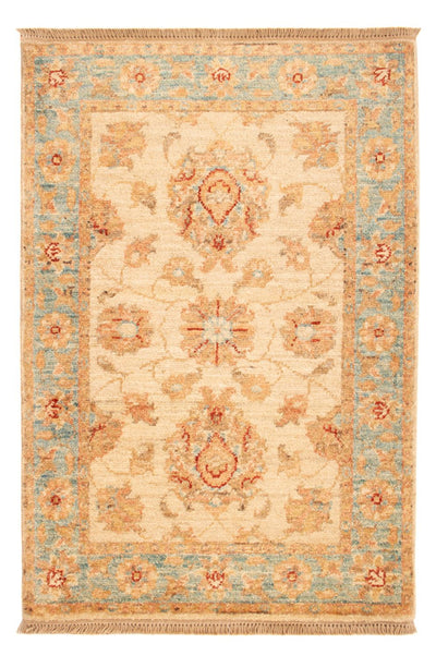Ziegler Rug 62x90cm - Oriental Rug