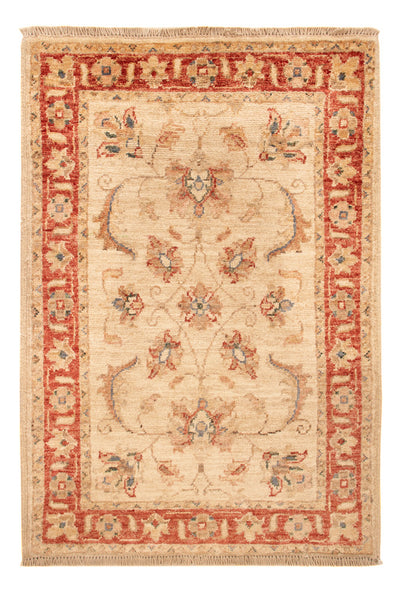 Ziegler Rug 63x95cm - Oriental Rug
