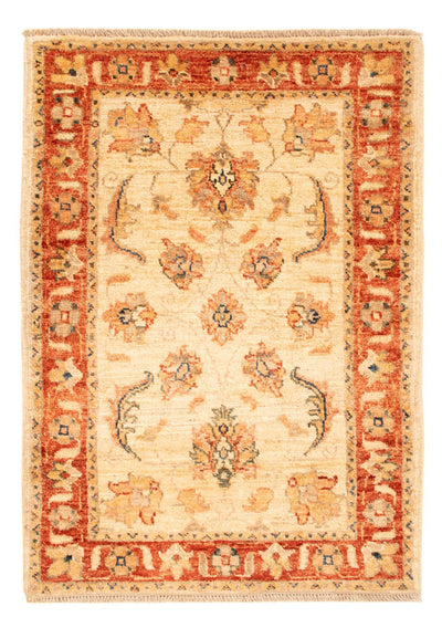 Ziegler Rug 65x97cm - Oriental Rug