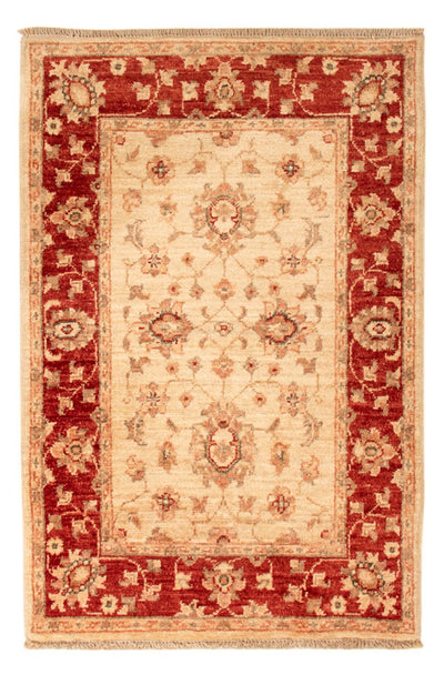 Ziegler Rug 60x90cm - Oriental Rug