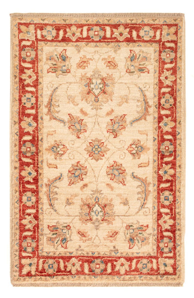 Ziegler Rug 59x90cm - Oriental Rug