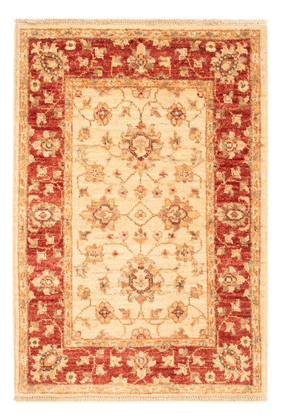 Ziegler Rug 59x86cm - Oriental Rug