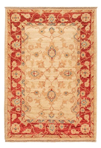 Ziegler Rug 61x90cm - Oriental Rug