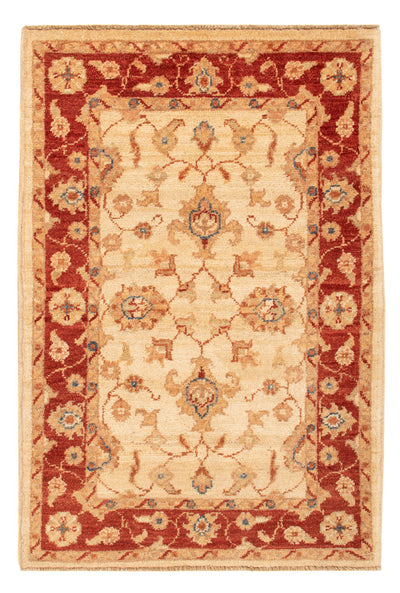 Ziegler Rug 61x89cm - Oriental Rug