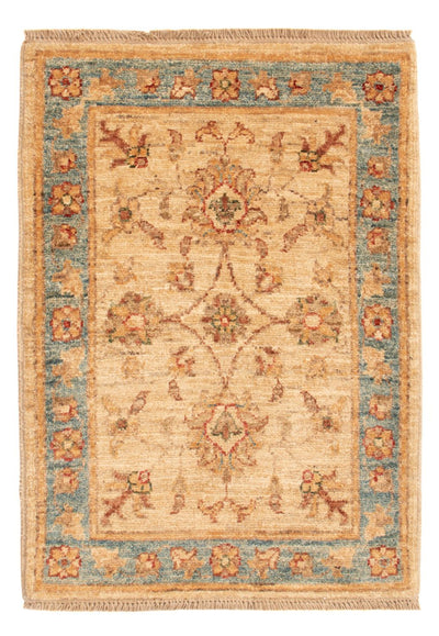 Ziegler Rug 50x70cm - Oriental Rug