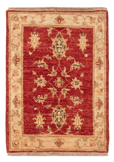 Ziegler Rug 53x74cm - Oriental Rug