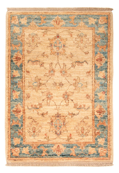 Ziegler Rug 49x71cm - Oriental Rug