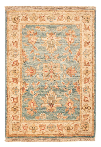 Ziegler Rug 50x71cm - Oriental Rug
