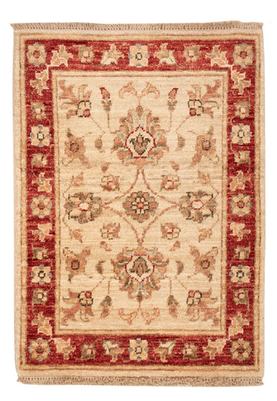 Ziegler Rug 50x71cm - Oriental Rug