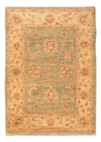 Ziegler Rug 62x86cm - Oriental Rug