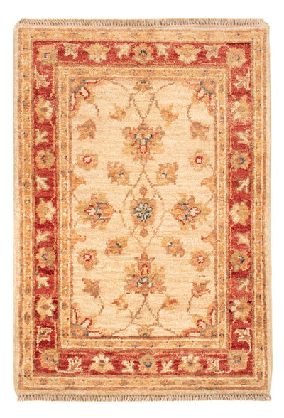 Ziegler Rug 51x73cm - Oriental Rug