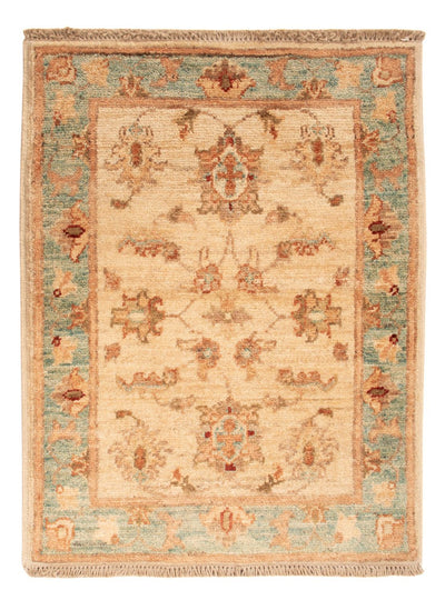 Ziegler Rug 53x69cm - Oriental Rug