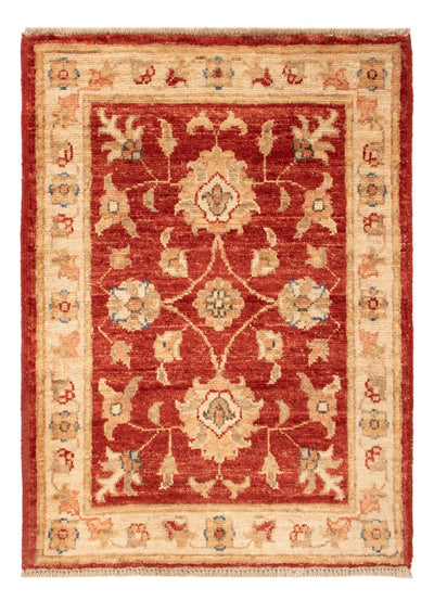 Ziegler Rug 54x73cm - Oriental Rug